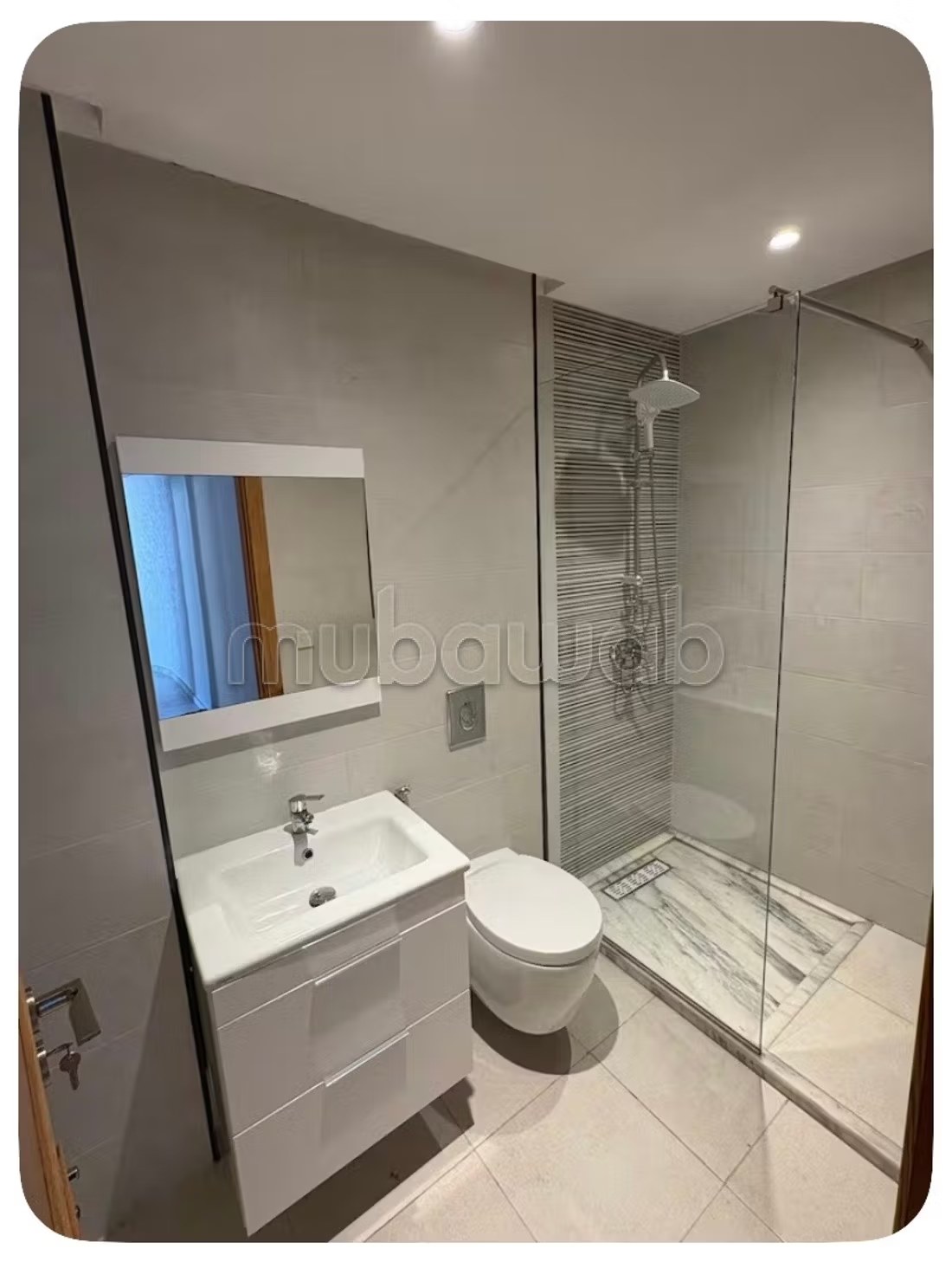 Appartement de luxe proche de la plage a Tanger - Photo 20