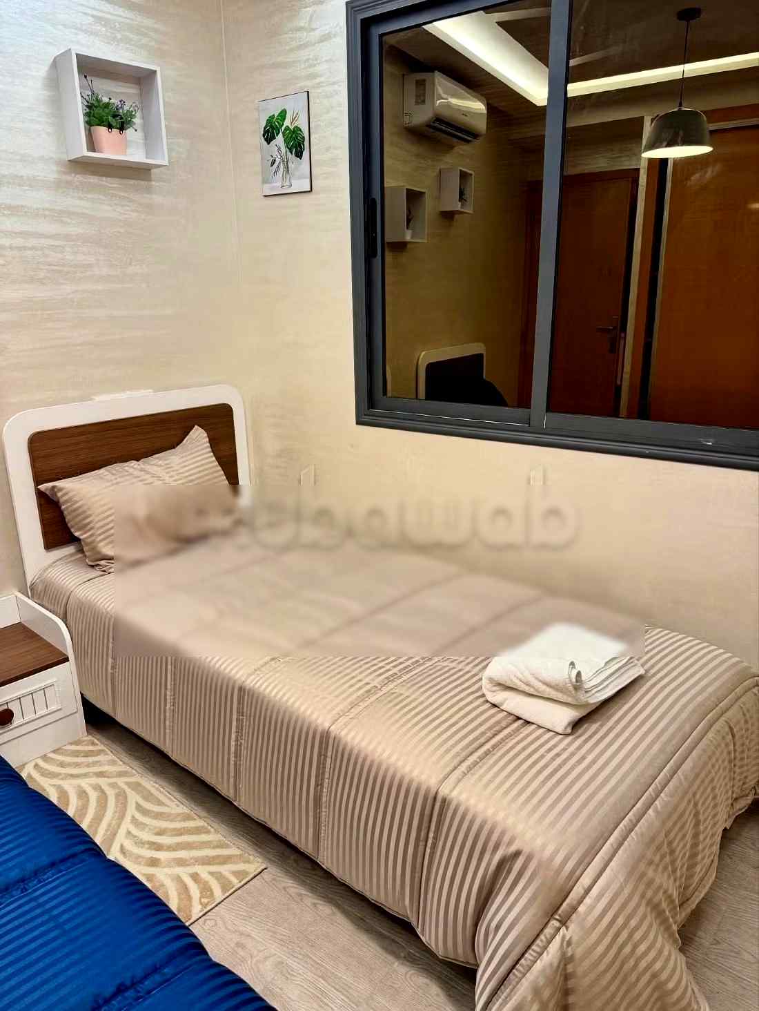 Appartements de vacances à louer à Béni Mellal