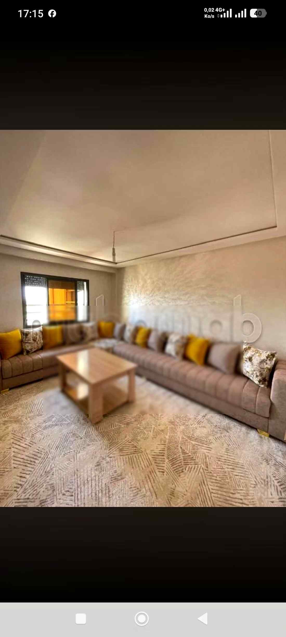Appartements de vacances à louer à Béni Mellal - Photo 60