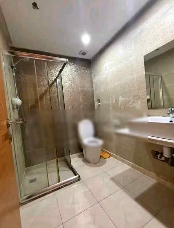 Appartements de vacances à louer à Béni Mellal - Photo 62