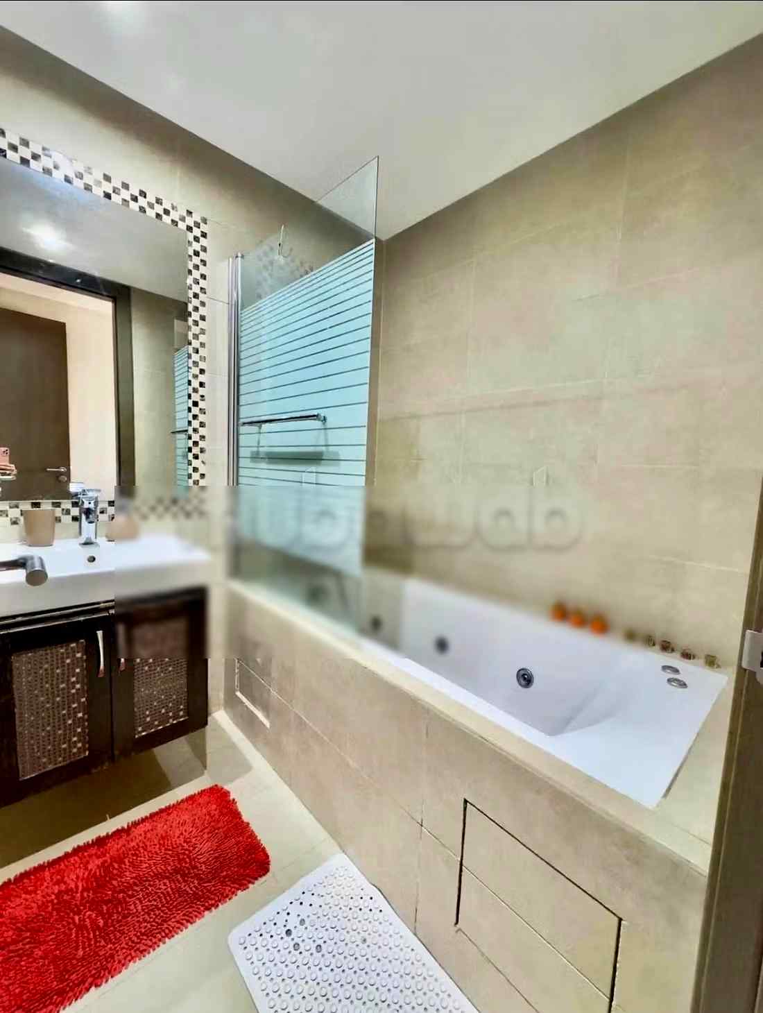 Appartements de vacances à louer à Béni Mellal - Photo 40