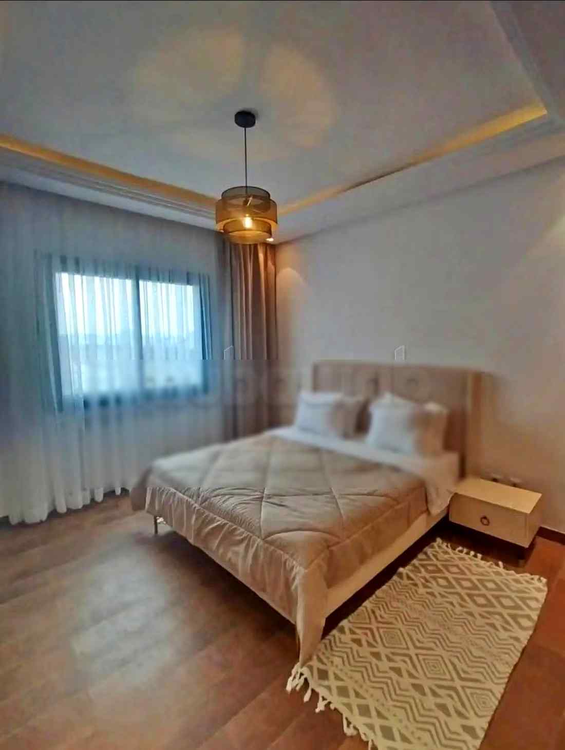 Appartements de vacances à louer à Béni Mellal - Photo 39