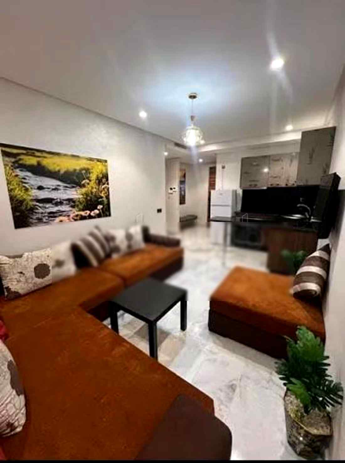Appartements de vacances à louer à Béni Mellal - Photo 20