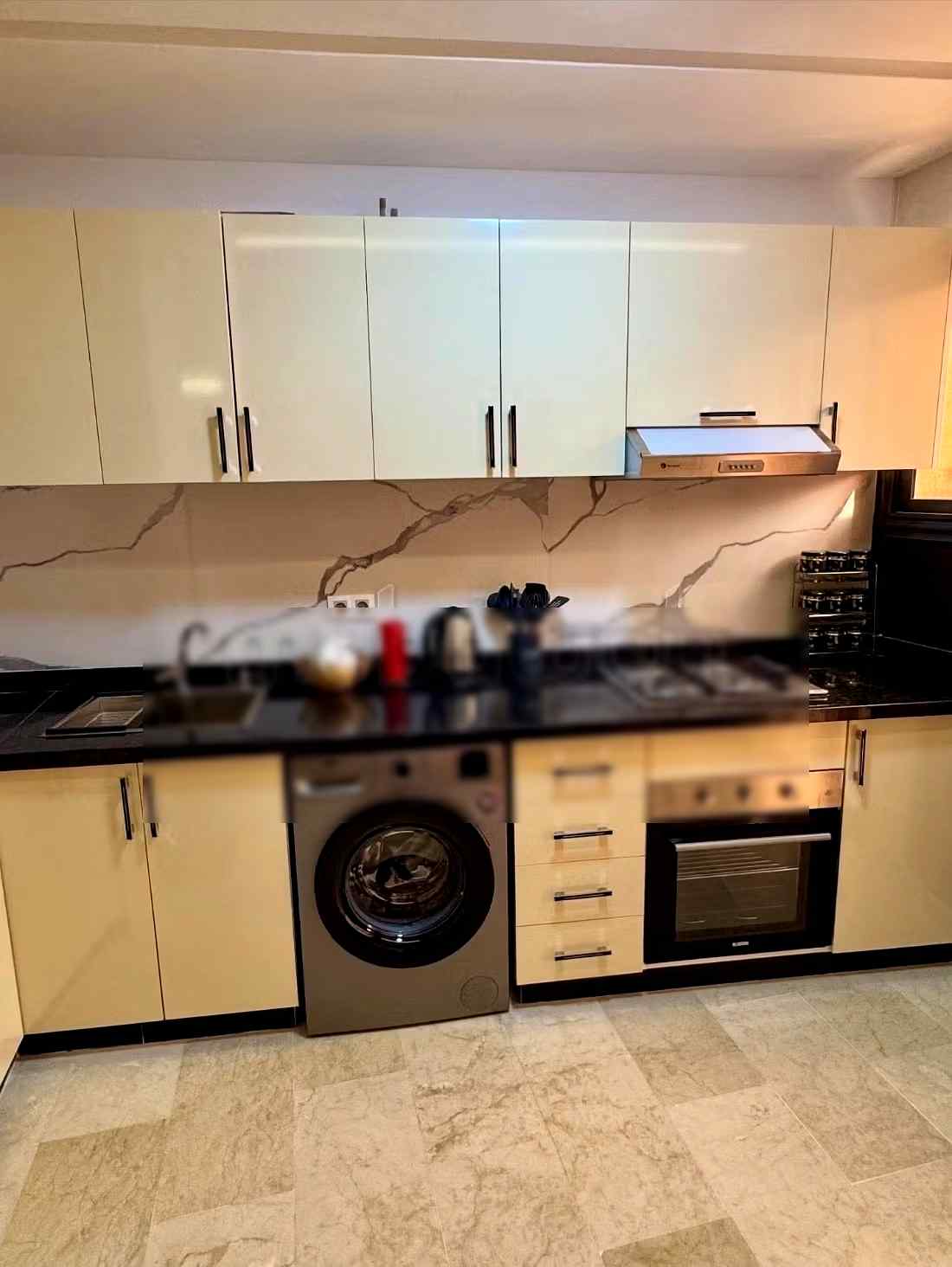 Appartements de vacances à louer à Béni Mellal - Photo 34