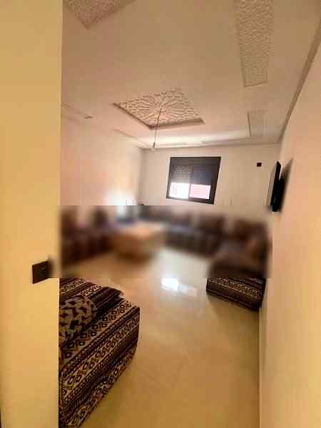 Appartements de vacances à louer à Béni Mellal - Photo 16