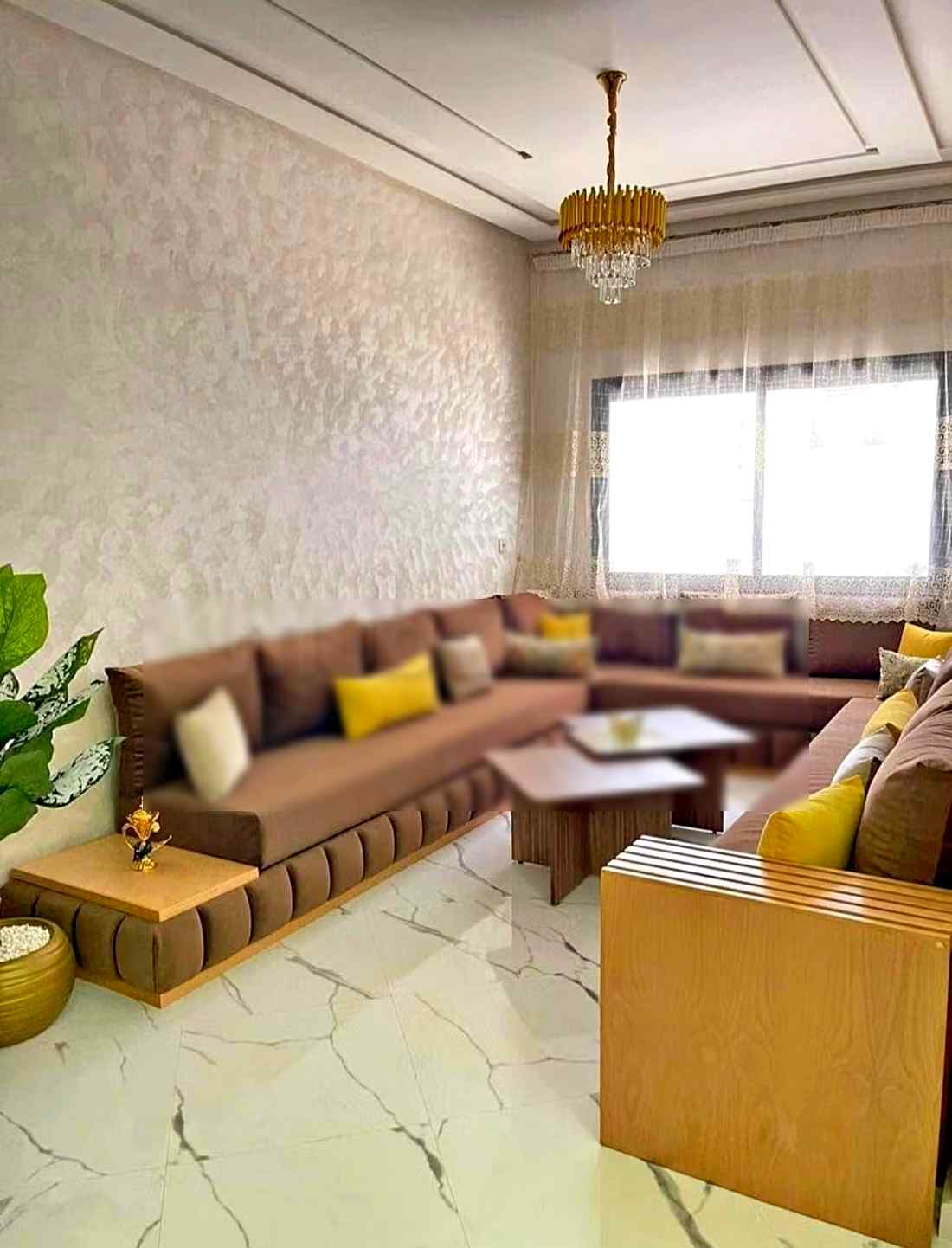 Appartements de vacances à louer à Béni Mellal - Photo 41