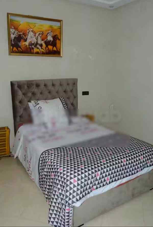 Appartements de vacances à louer à Béni Mellal - Photo 49