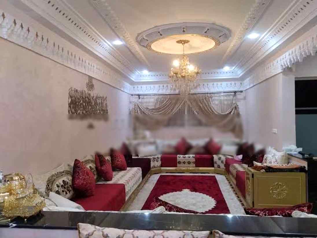 Appartements de vacances à louer à Béni Mellal - Photo 23