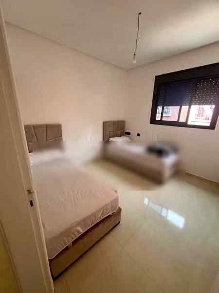 Appartements de vacances à louer à Béni Mellal - Photo 15