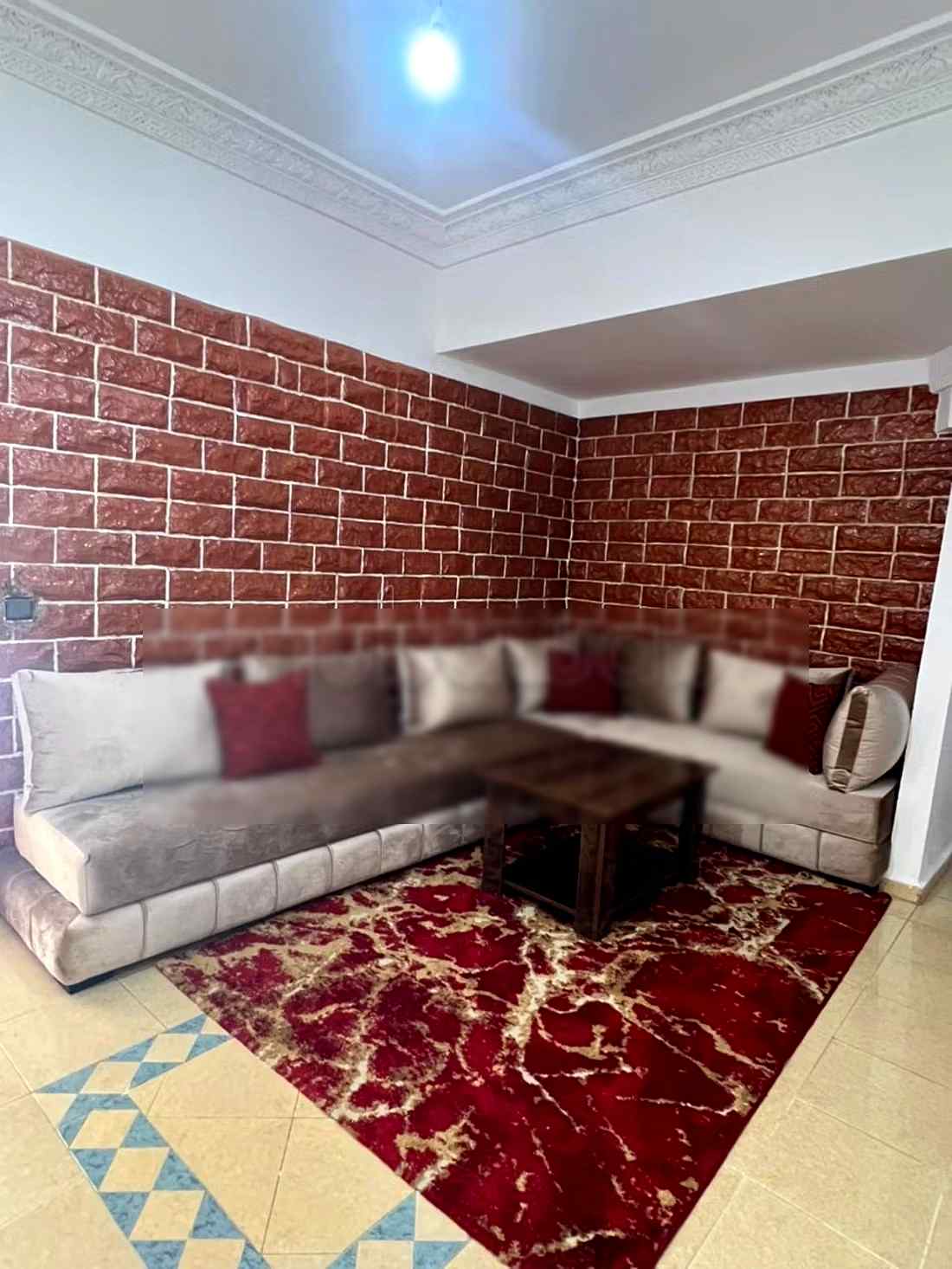Appartements de vacances à louer à Béni Mellal - Photo 58