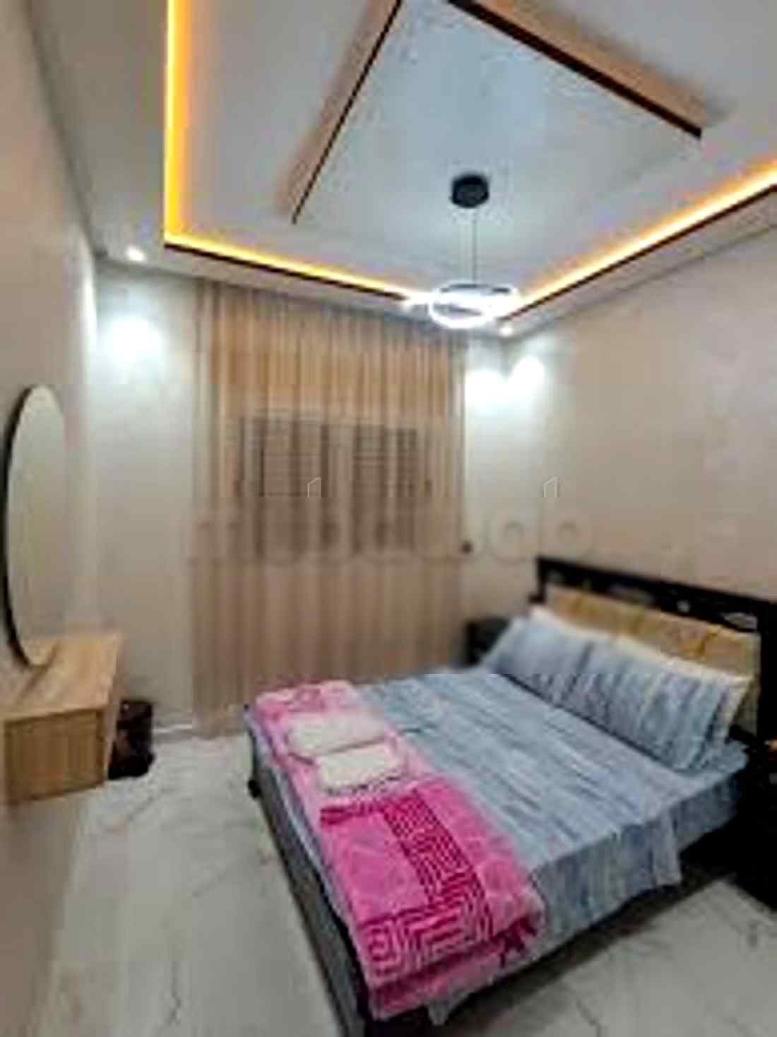 Appartements de vacances à louer à Béni Mellal - Photo 27