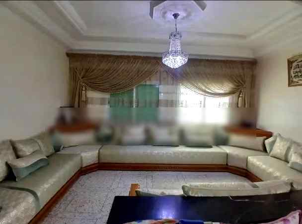 Appartements de vacances à louer à Béni Mellal - Photo 50