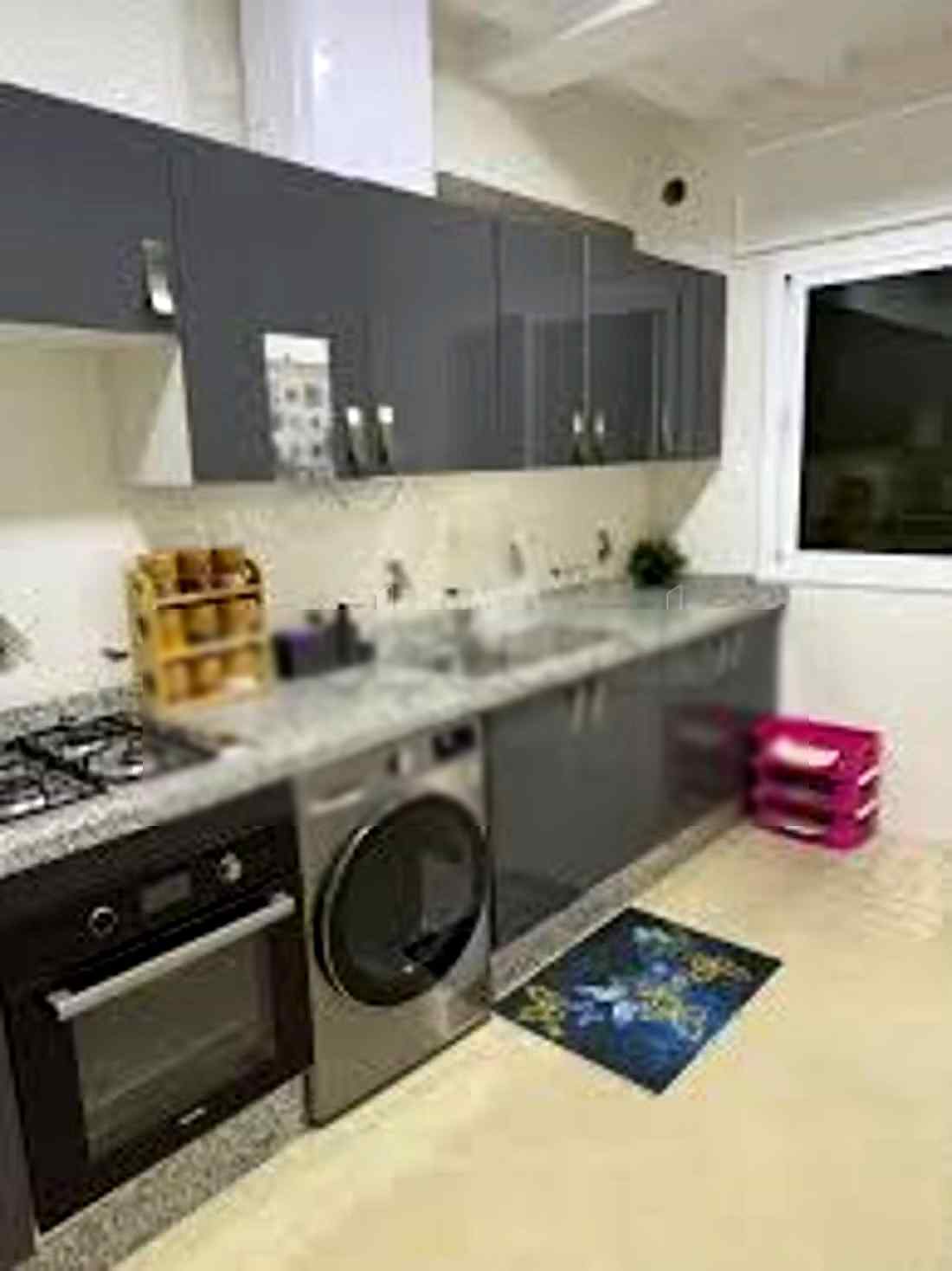 Appartements de vacances à louer à Béni Mellal - Photo 17