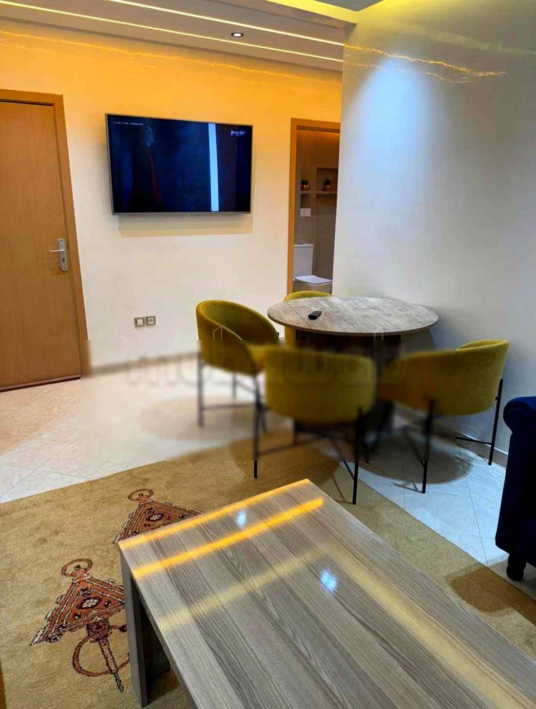 Appartements de vacances à louer à Béni Mellal - Photo 71