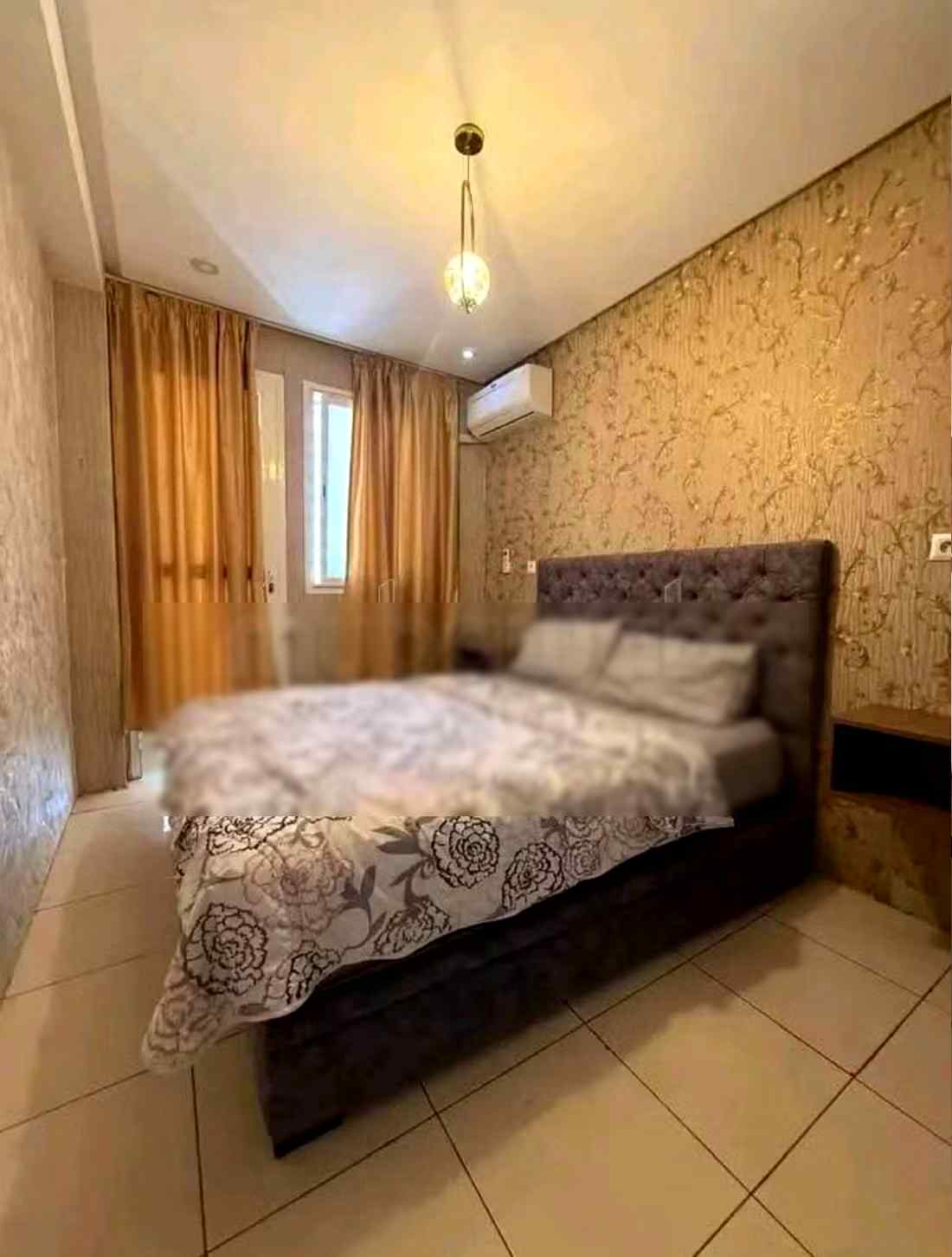 Appartements de vacances à louer à Béni Mellal - Photo 73