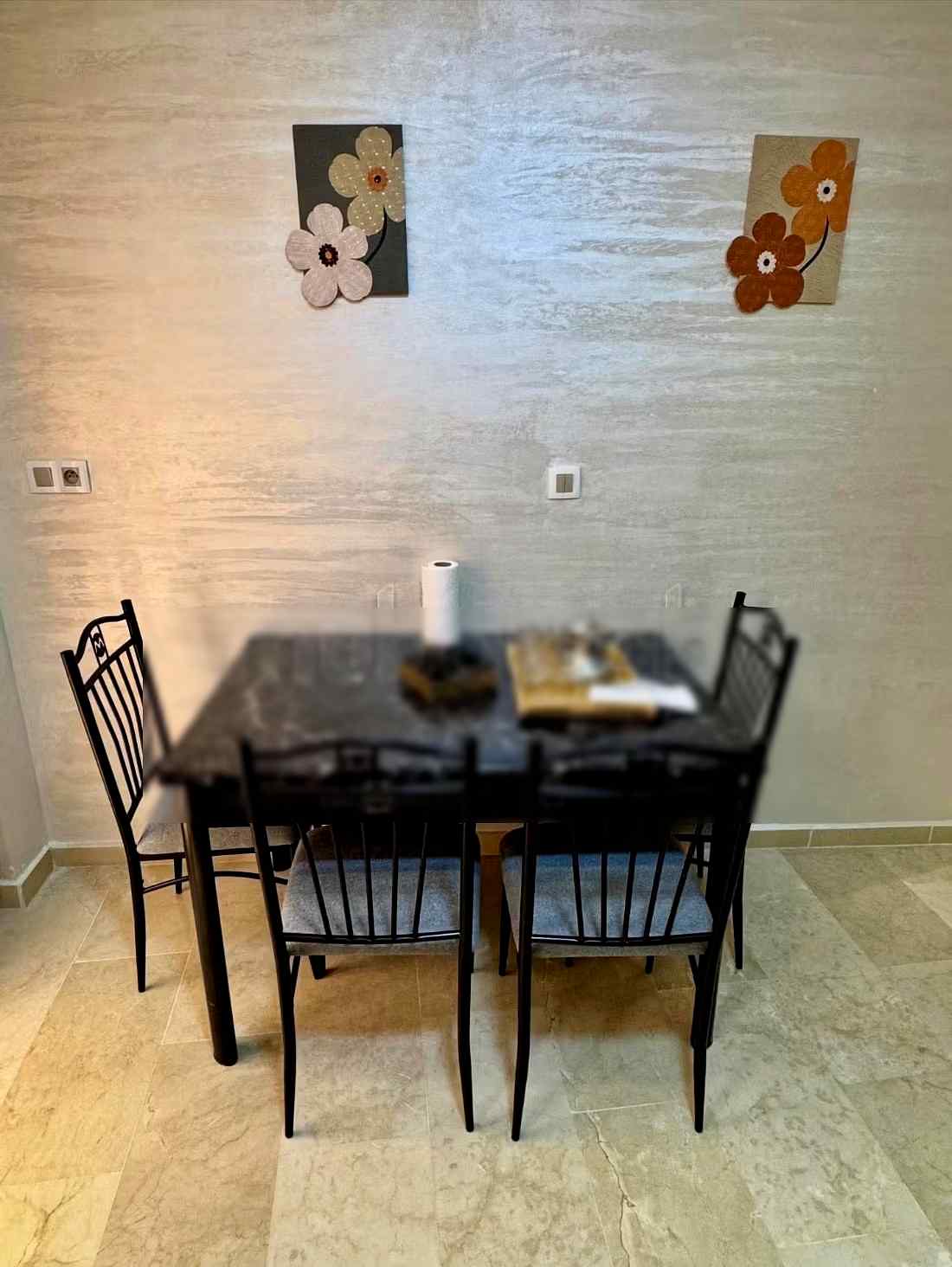 Appartements de vacances à louer à Béni Mellal - Photo 35