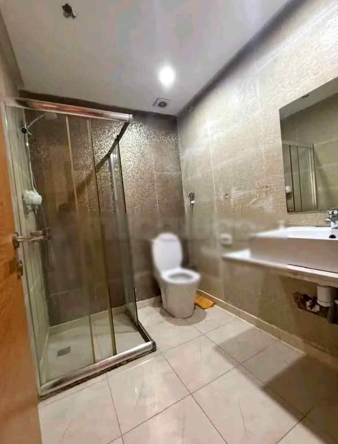 Appartements de vacances à louer à Béni Mellal - Photo 59