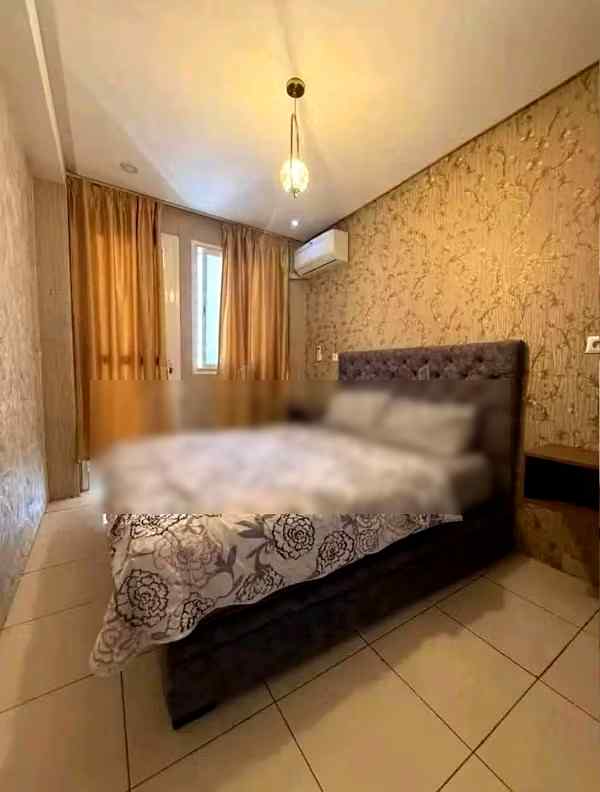 Appartements de vacances à louer à Béni Mellal - Photo 76