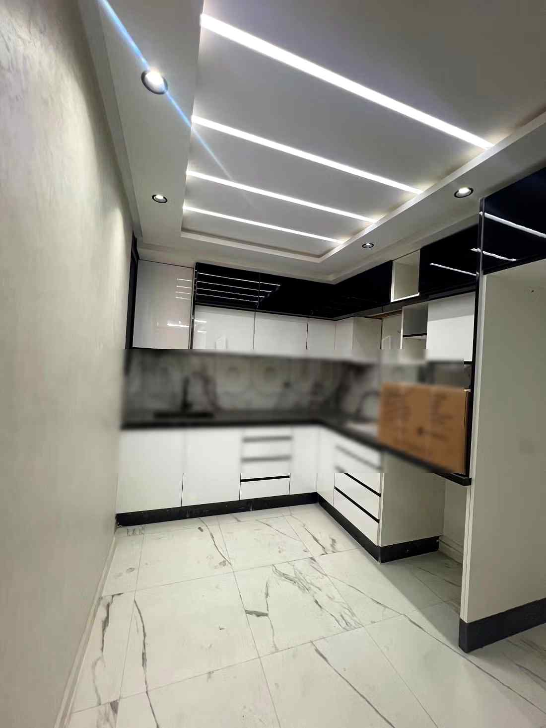 Appartements de vacances à louer à Béni Mellal - Photo 75