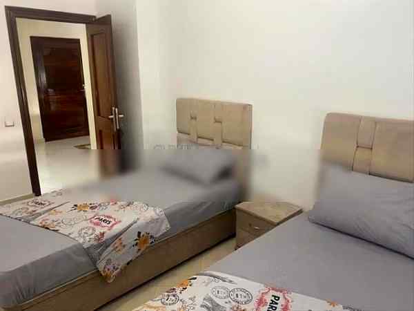 Appartements de vacances à louer à Béni Mellal - Photo 21