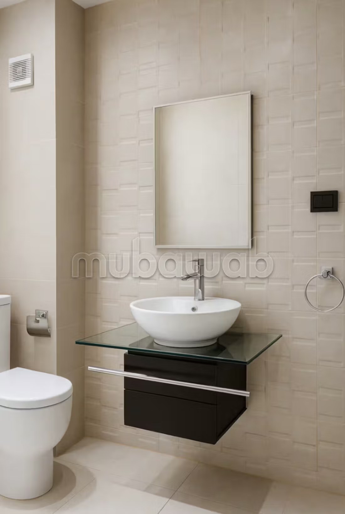 Appartement Élégant Guéliz Marrakech - Photo 6