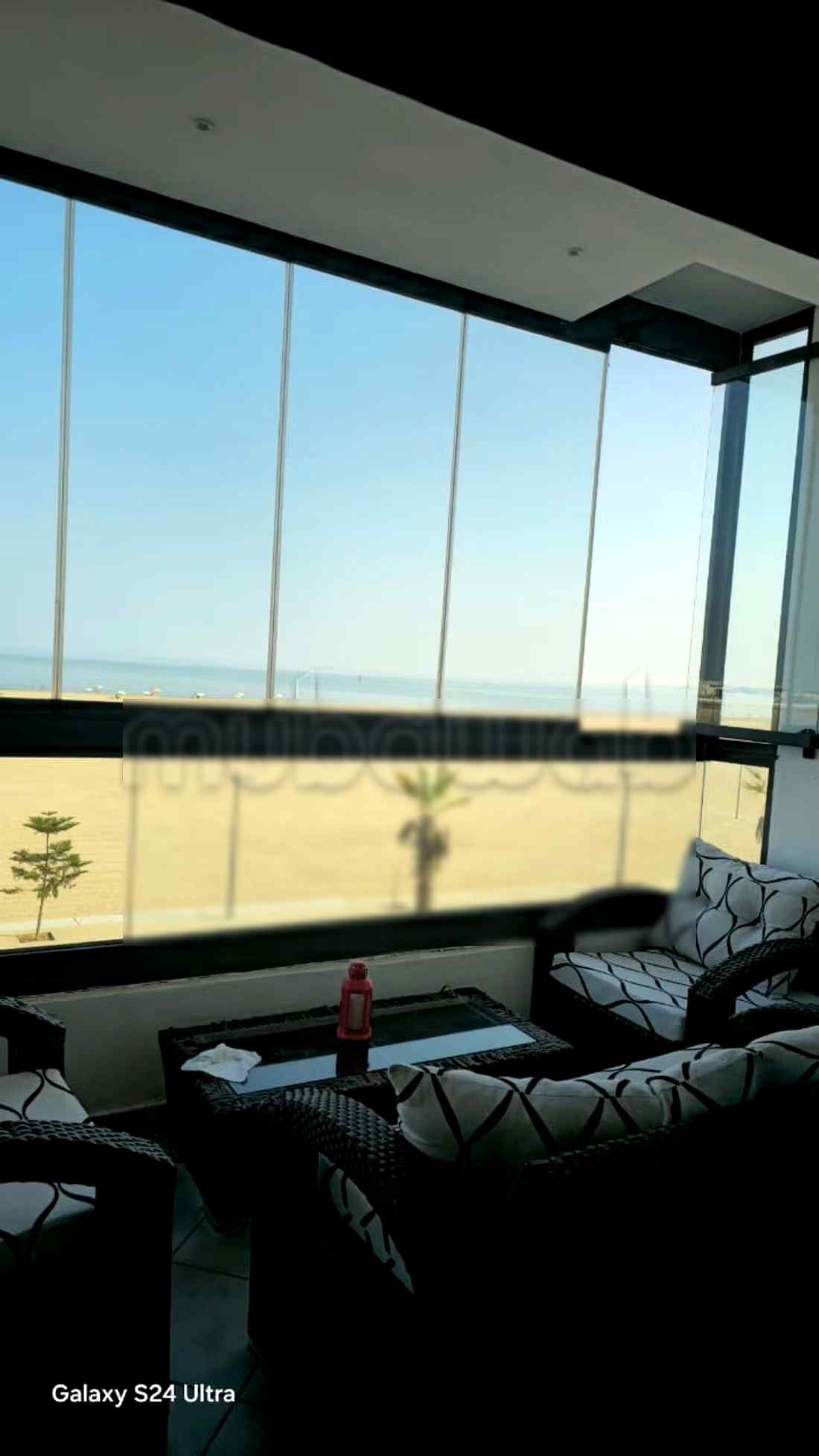 Magnifique appart meublé pour les vacances vue Mer - Photo 5