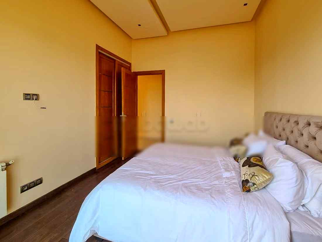 Somptueuse Villa Familiale avec Piscine Privée - Photo 11