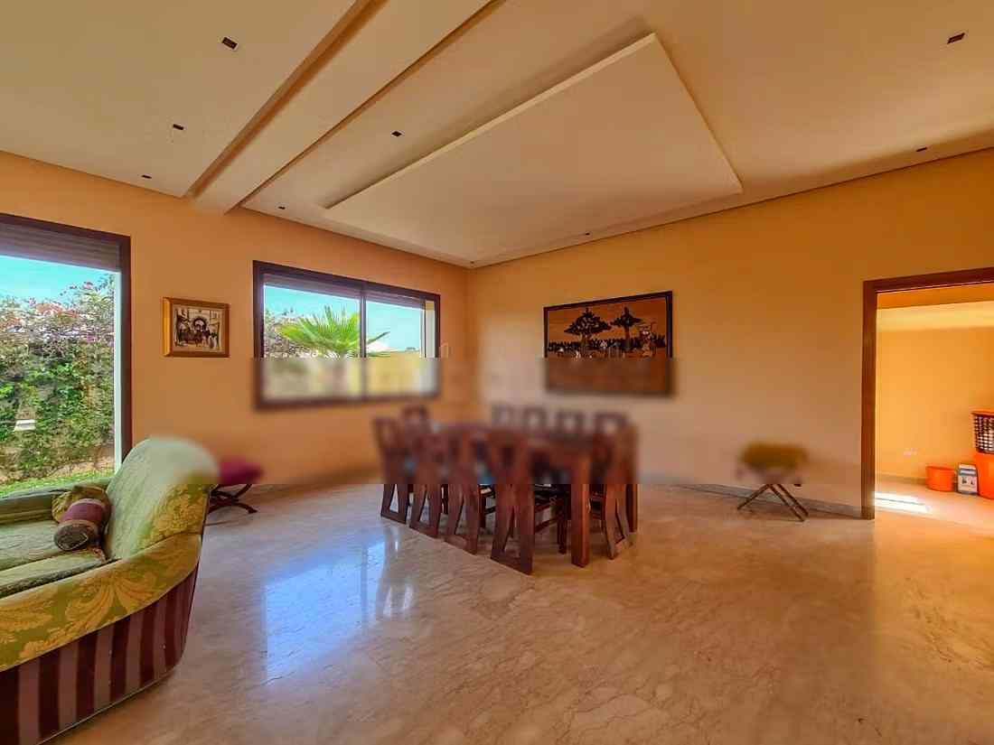 Somptueuse Villa Familiale avec Piscine Privée - Photo 8