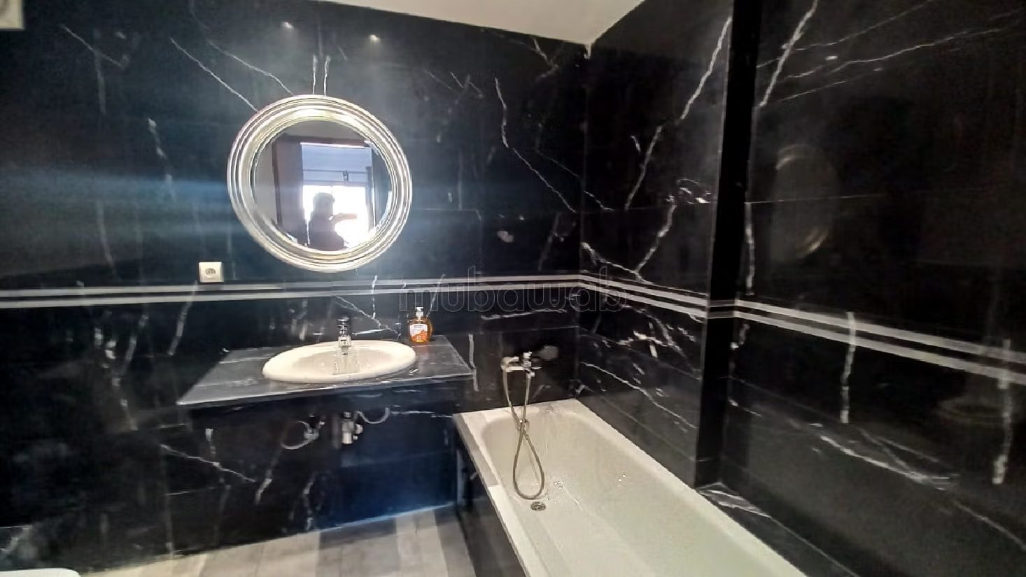 Appartement Meublé à Louer Location de vacance