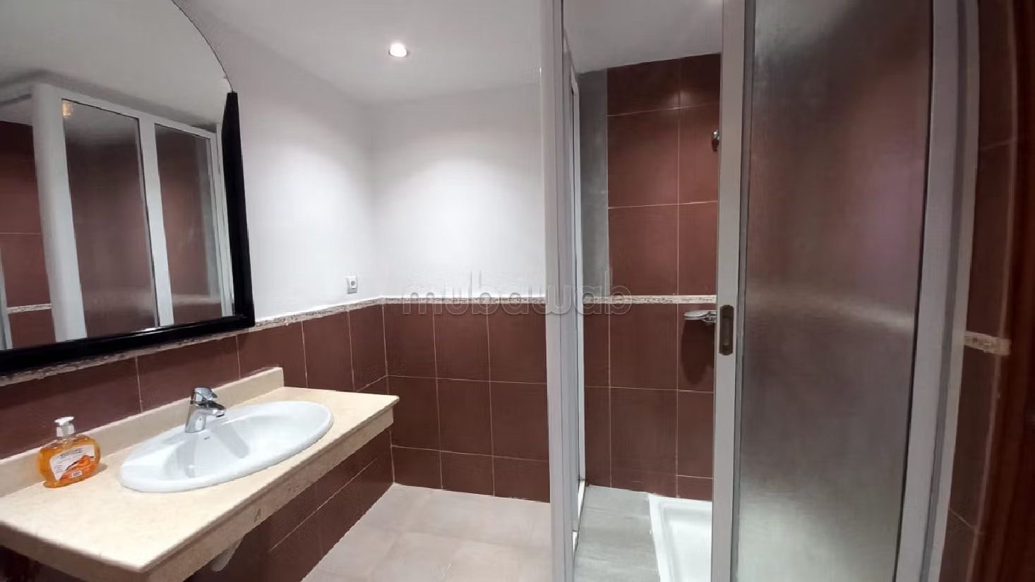 Appartement Meublé à Louer Location de vacance - Photo 11