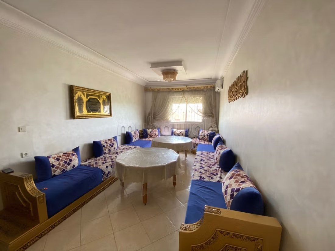 Bel appartement 2 chambres avec Wi Fi & Netflix - Photo 8