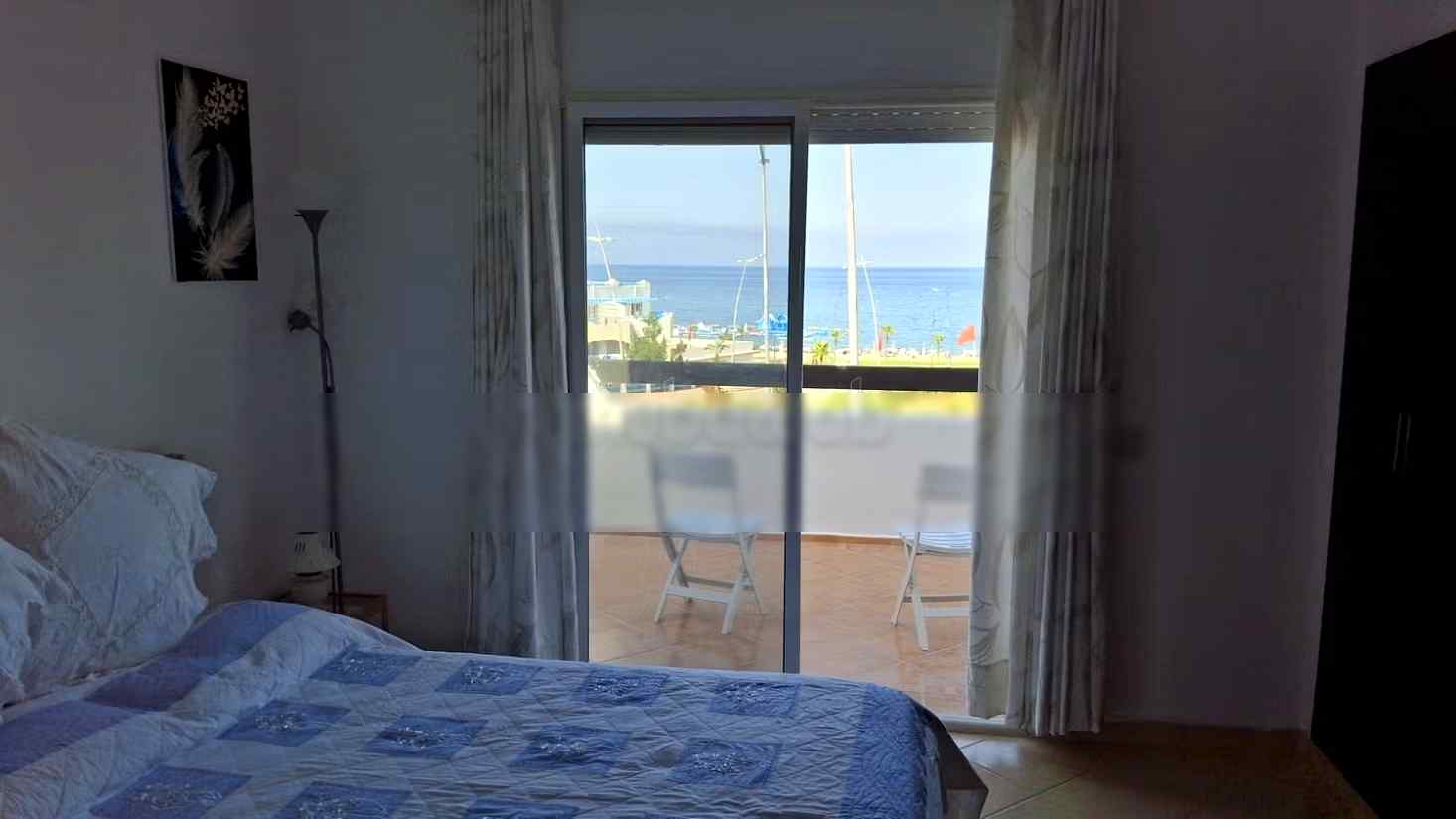 Villa a louer a Alcudia Smir 
Mdiq Tetouan - Photo 8