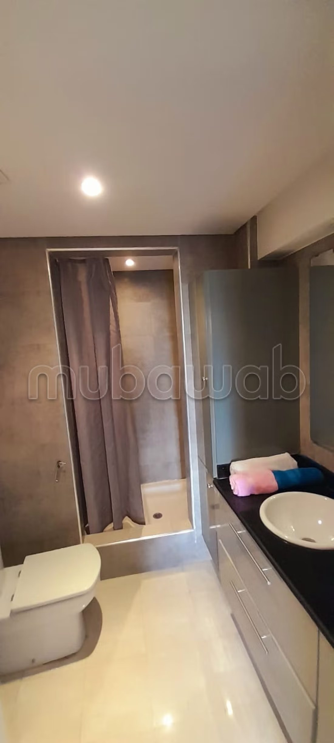 Appartement au soleil et calme de la marina - Photo 8
