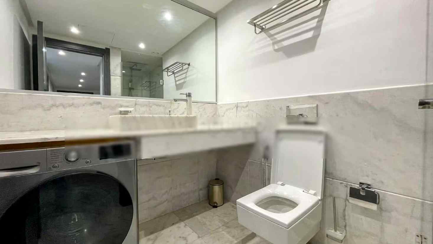 Duplex Zoé Magnifique 2 chambres à Marrakech - Photo 22