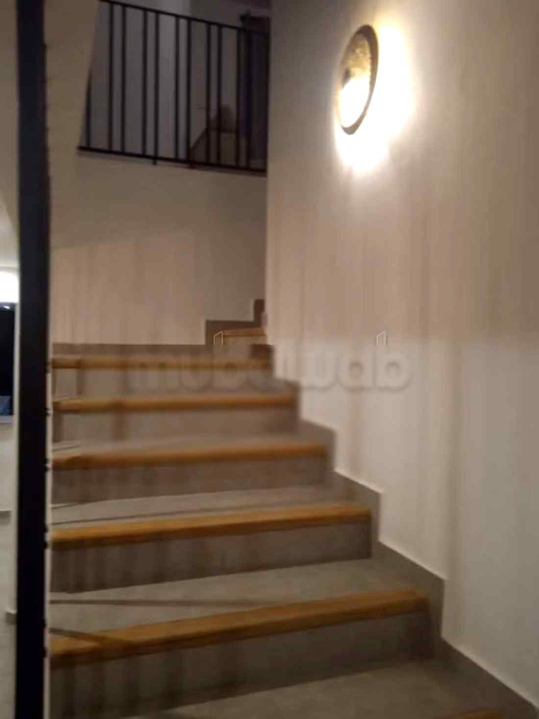 Villa de haute standing avec piscine privée à 10min d'Essaouira - Photo 10