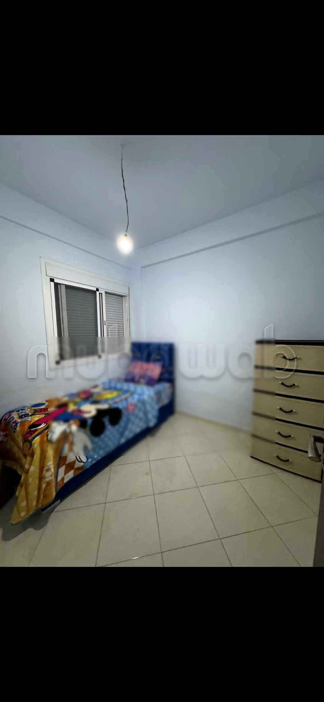 Appartements à louer à Mettile. Superficie de 62 m². Avec garage et ascenseur