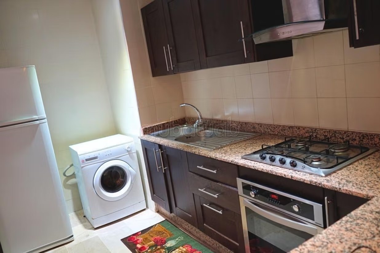 Appartement de luxe à louer à la journée à Marina - Photo 26