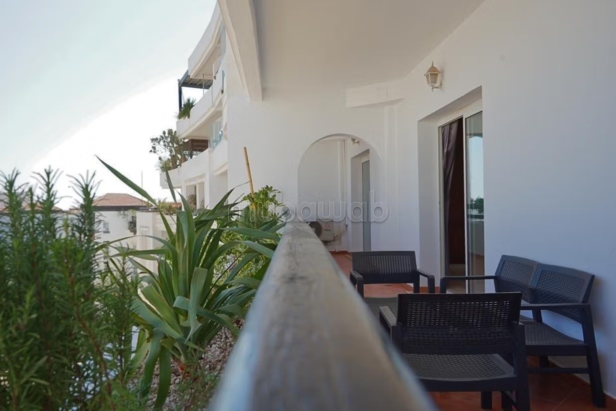 Appartement de luxe à louer à la journée à Marina - Photo 18