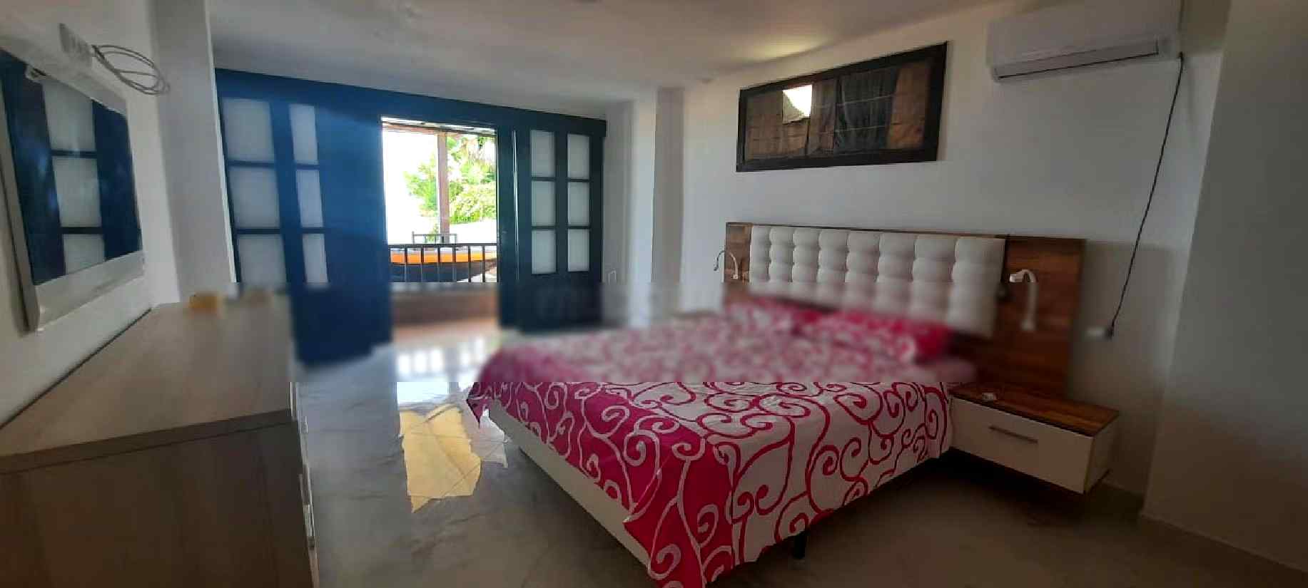 Location villa pied dans l'eau à Kasr Rimal - Photo 8