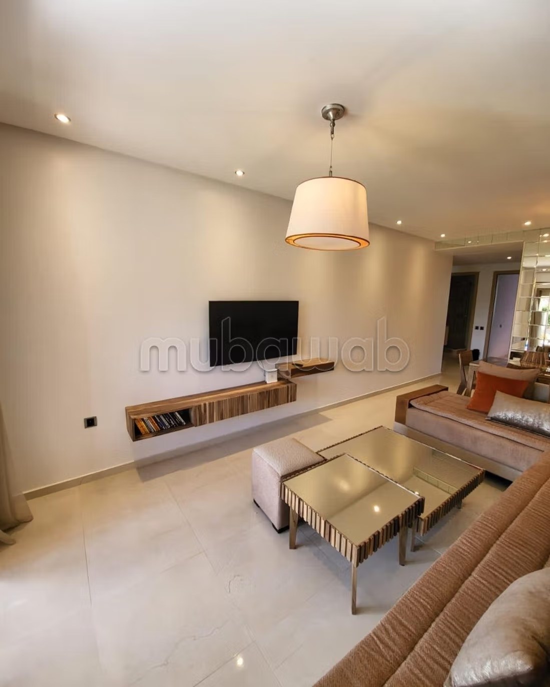 Apparte 2 chs par jour prestigia opale - Photo 15
