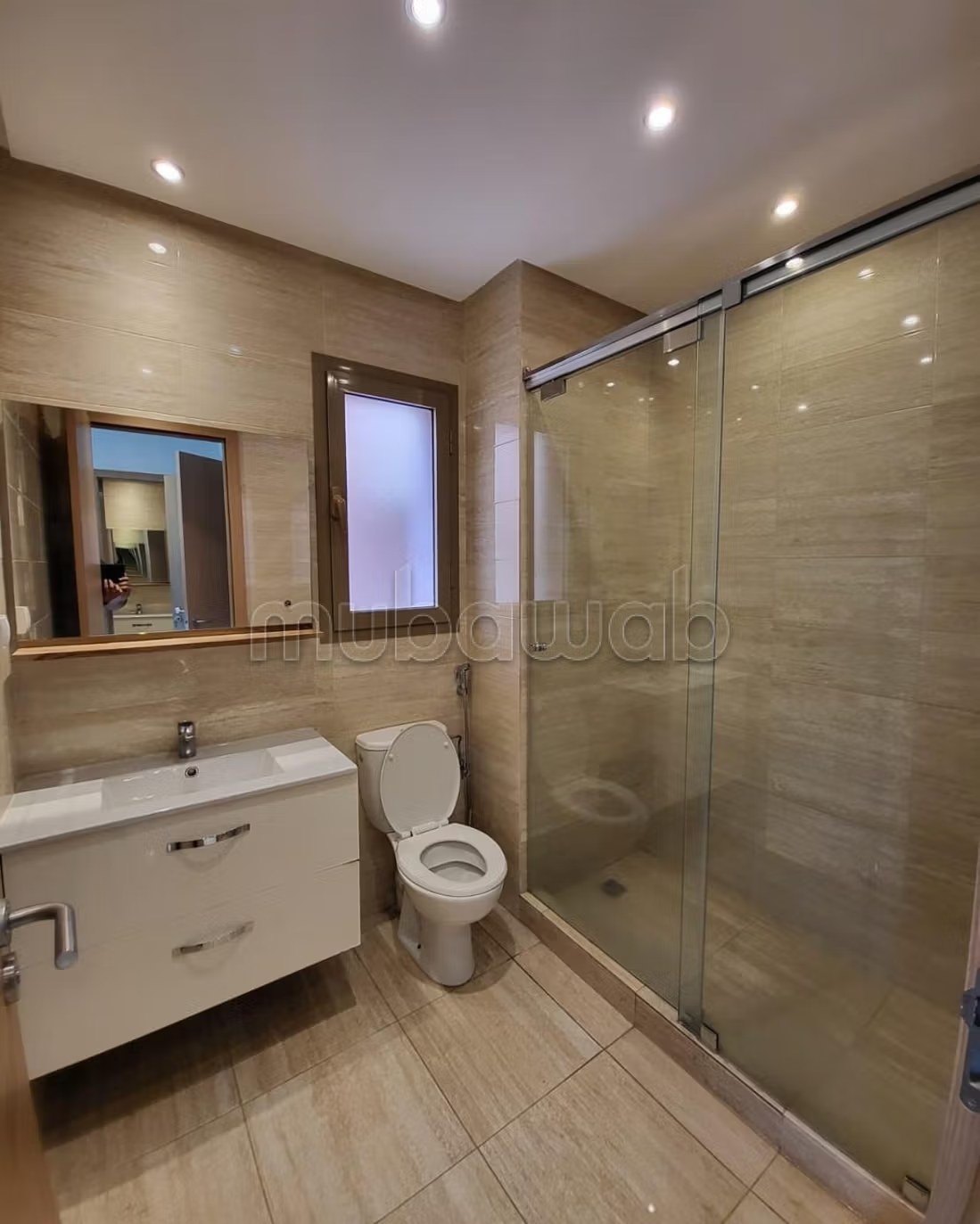 Apparte 2 chs par jour prestigia opale - Photo 8