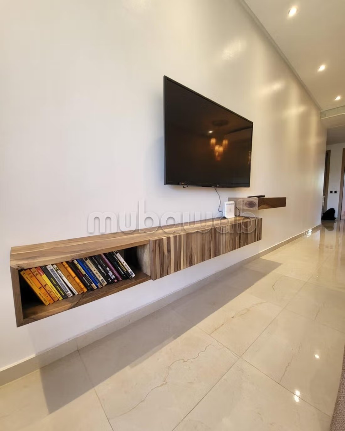 Apparte 2 chs par jour prestigia opale - Photo 9