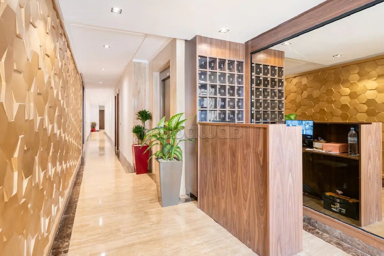 Cosy&Stylish 2Bedrooms W Terrace/Casa city center - Photo 19