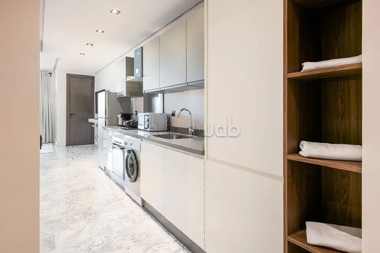 Cosy&Stylish 2Bedrooms W Terrace/Casa city center - Photo 18