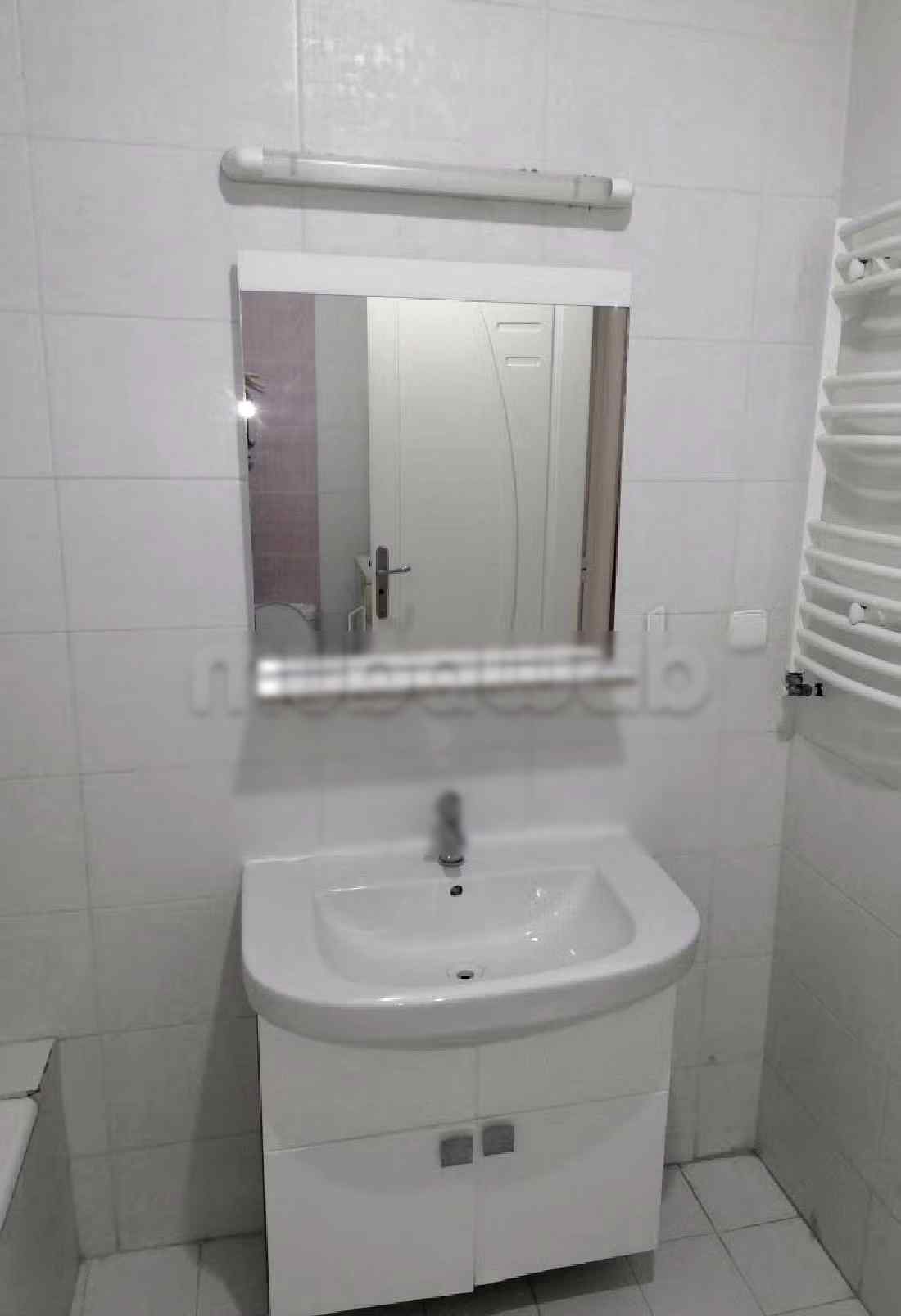 Appartement meublé à louer 
casablanca oulfa