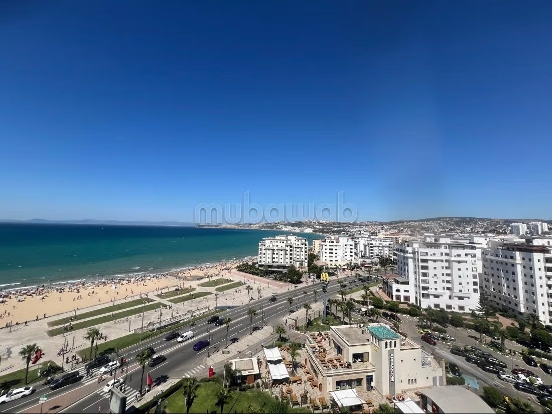 Plage juste en face - Photo 27