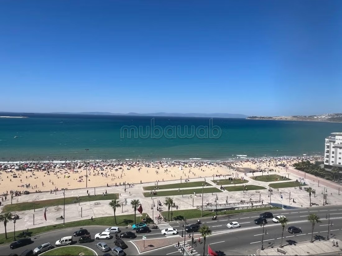 Plage juste en face - Photo 5