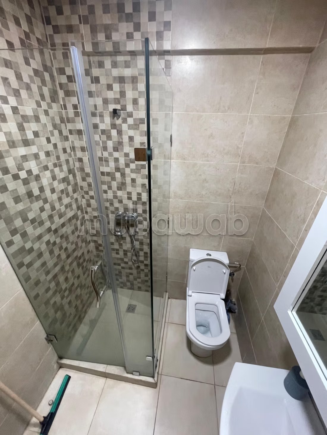 Appartement bien meublé à Gueliz - Photo 11