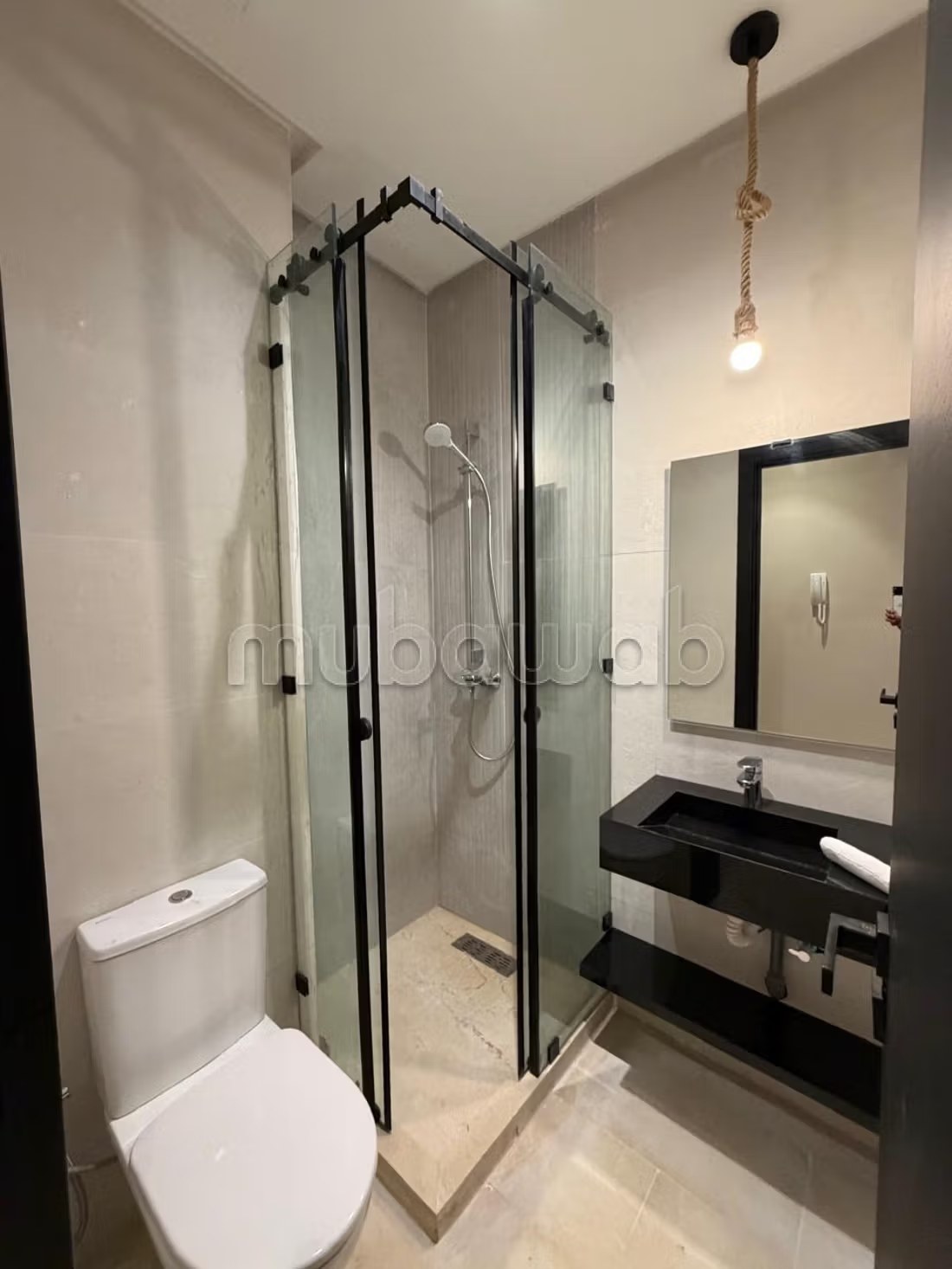 Prestigia Jubaea Marrakech – Location courte durée - Photo 12