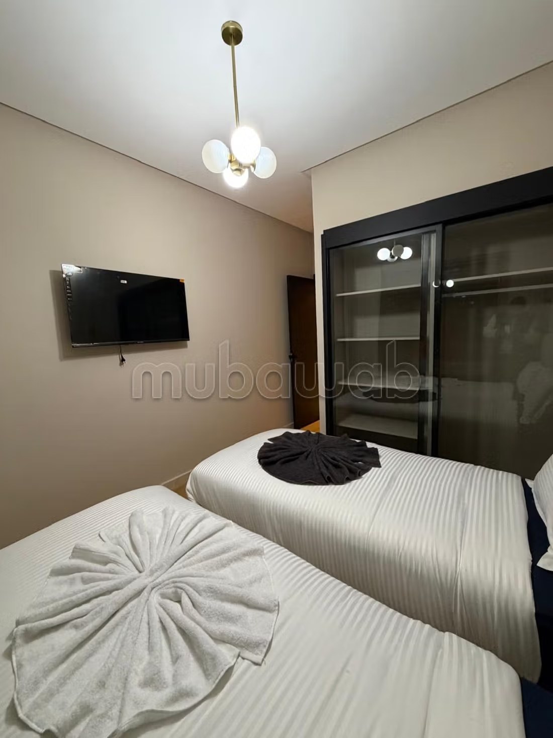 Prestigia Jubaea Marrakech – Location courte durée - Photo 6